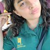 moranyalfaro